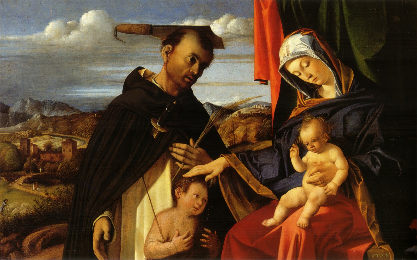 Lorenzo+Lotto-1480-1557 (60).jpg